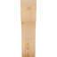 Corbeau Carmel-1798674567-1798674640-1798674566