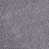 Gray Boucle