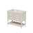 Freestanding Bathroom Vanity Set with 4 Drawers-115367011