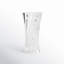 Bierce Glass Table Vase