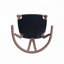 Dining Chair-1971914798