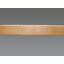 Plateau tournant en bois naturel Rev-A-Shelf-29100001