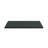 Amerock Finger Pull-46241676-109026134