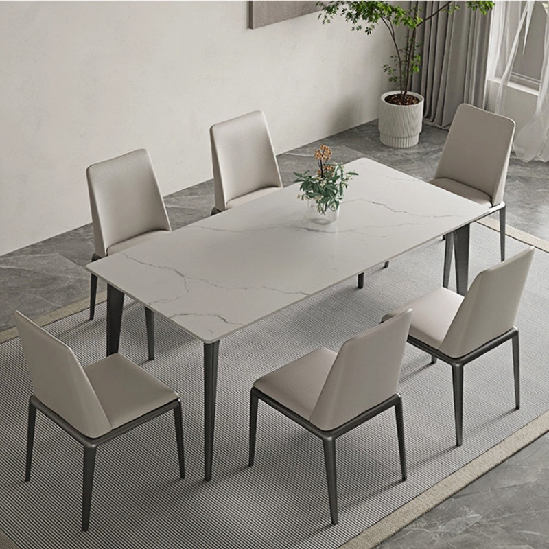 Embrecht, H 29,52 po x L 55,11 po x l 31,49 po
