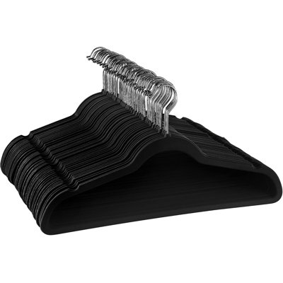 Cintre 50 pièces Elama Home