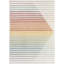 Whoa! Area Rug-45293372