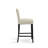 Counter Height Bar Stools