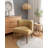 Karoll Upholstered Barrel Chair-1187750435-1141398650