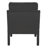 Aesha Velvet Armchair-989939227