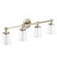 Flara 4-Light Vanity Light-1575021397