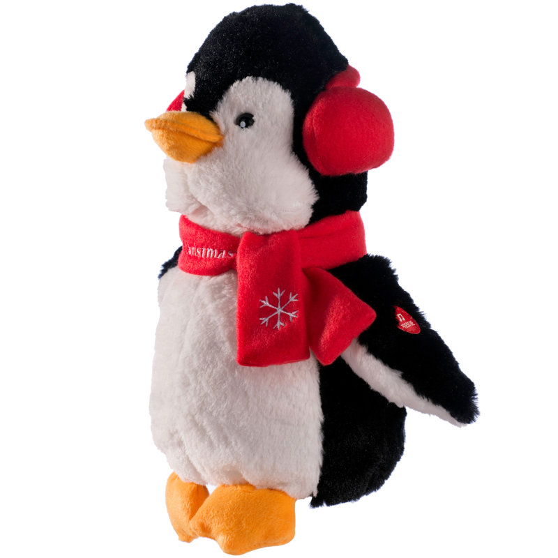 Christmas Figurines & Collectibles