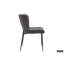 Skudeneshavn Tufted Polyester Side Chair-1408555275