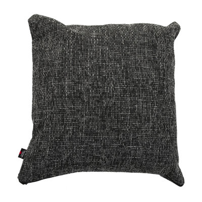 Alvarez Square Cushion