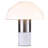 Jahidur Table Lamp-1558006977