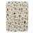 Bohemian Rocks - 1 Piece Blanket-99153735