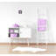 Art sur toile little-47565757-47565763