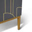 Heathfield 87cm Sideboard-1585542352-1597906721
