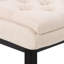 Tabouret de comptoir 26,5 po Sapphira-719739712