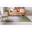 Tapis d'extérieur Iris couleur forêt-1078893886