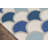 Evah Wool Geometric Indoor Rug-1751368039