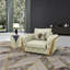 Castello Club Chair-630615818