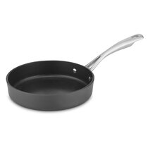 https://assets.wfcdn.com/im/72307898/resize-h210-w210%5Ecompr-r85/4296/42960181/Cuisinart+Cuisinart+Non-Stick+Skillet.jpg