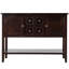 Console de 46 po Analeesa-711578922-711578914