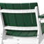 Outdoor Deep Seating Chair-1137382556