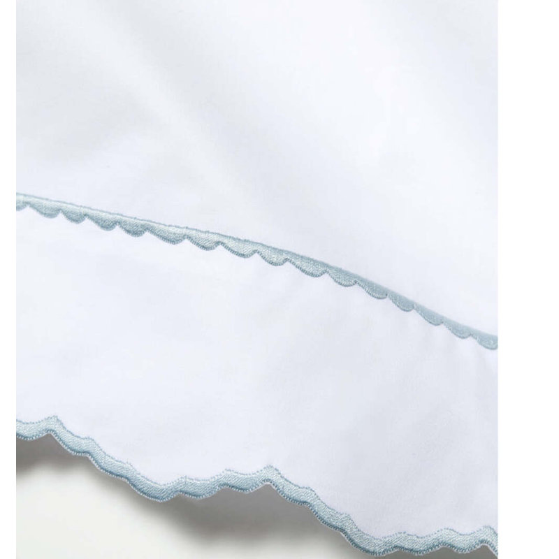 Pettine Duvet Cover, Twin
