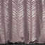 Adelya Blackout Curtains Single Panel-1706762462