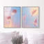 Iridescent Spring Set Set by Oliver Gal-1019610336-1019610340