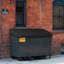 Outdoor Cover-809662581