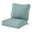 Lester Outdoor Premium Deep Seat Chair Cushion-1780647626