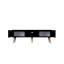 Kaylani TV Stand-2061613512-2023505042
