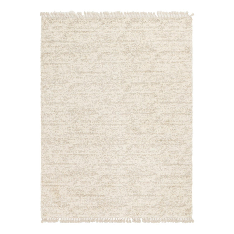Mitzy Abstract Indoor Rug, Rectangle 2'2" x 3'1"