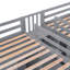Lit mezzanine simple Jarrott Kids-950144873