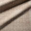 Tapis oriental brun clair touffeté Pearline-1396940599