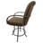 Grifton Swivel Upholstered Counter Stool-1071223603-1071208767-1071208737