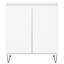 Menke 60cm Sideboard-260268415