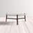 Free Range Coffee Table