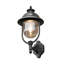 Aadje 48cm H Outdoor Wall Lantern