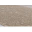 Modern Classics Hand Knotted Wool Area Rug