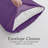 Satin Pillowcases-1484919076-1484919135