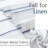 Linen Striped Kitchen Curtains Rod Pocket Tier Curtains-591164100-591164101