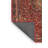 Codie Oriental Indoor Rug-708673187
