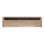 Huche murale Mirella avec portes en verre-227089799-227089795