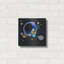 "Plusieurs cercles" par MASTERS-100847006