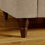 Springview Flared Arm Sofa-26164973-26164974