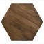 Table basse Athena