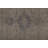 Gilford Cotton Oriental Indoor Rug-1312379498